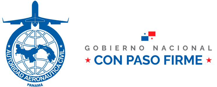 AeroPanamá